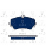 MALO - 1050393 - 