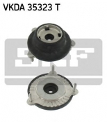 SKF - VKDA35323T - Опора амортизатора