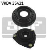 SKF - VKDA35431 - 