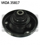 SKF - VKDA35817 - Опора амортизатора