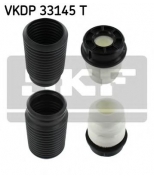 SKF - VKDP33145T - 