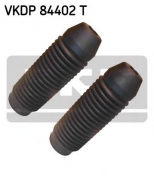 SKF - VKDP84402T - 