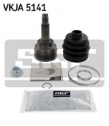 SKF - VKJA5141 - 