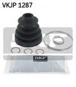 SKF - VKJP1287 - 