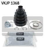 SKF - VKJP1368 - 