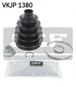 SKF - VKJP1380 - 