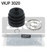 SKF - VKJP3020 - 