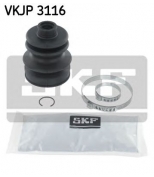 SKF - VKJP3116 - 