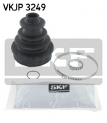 SKF - VKJP3249 - Комплект пылника  приводной вал