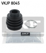 SKF - VKJP8045 - 