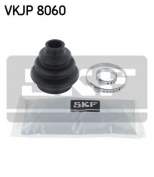 SKF - VKJP8060 - 