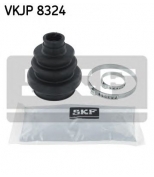 SKF - VKJP8324 - комплект пыльника