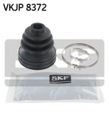 SKF - VKJP8372 - 