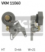 SKF - VKM11060 - 