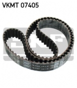 SKF - VKMT07405 - 