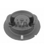 SWAG - 10540001 - Опоры стойки амортизатора SWAG