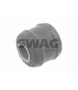 SWAG - 10610020 - Сайлентблок передней подвески