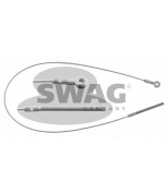 SWAG - 10901969 - 