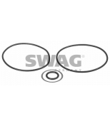 SWAG - 10908710 - 
