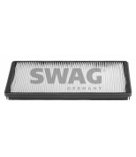 SWAG - 10911104 - 