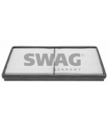 SWAG - 10911981 - 