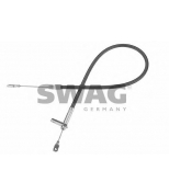 SWAG - 10918120 - 