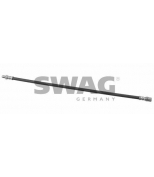 SWAG - 10921933 - 