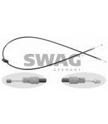 SWAG - 10922320 - 