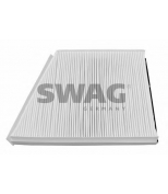 SWAG - 10923716 - 