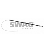 SWAG - 10923787 - 