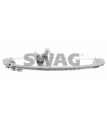 SWAG - 10924140 - Блок стеклоподъемника