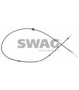SWAG - 10924259 - 