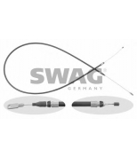 SWAG - 10926557 - 