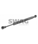 SWAG - 10927747 - 