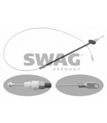 SWAG - 10929845 - 
