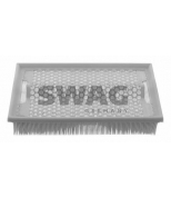 SWAG - 10930366 - 