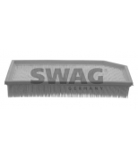 SWAG - 10931416 - 