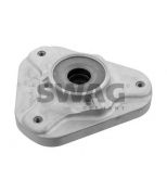 SWAG - 10932916 - Опора переднего амортизатора