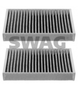 SWAG - 10936179 - 