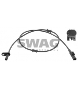 SWAG - 10937376 - 