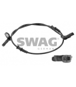 SWAG - 10937739 - 