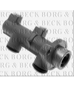 BORG & BECK - BBM4570 - 