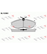 FTE - BL1328B3 - 