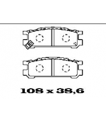 FTE - BL1375A2 - 