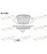 FTE - BL1753B4 - 