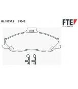 FTE - BL1853A2 - 