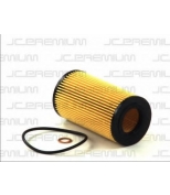 JC PREMIUM - B1B007PR - 