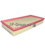 JP GROUP - 1118607700 - 