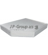 JP GROUP - 1128104000 - 