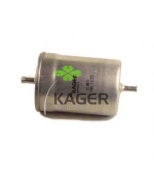 KAGER - 110013 - 
